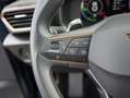 CUPRA Formentor 1.4 e-Hybrid Business Petrol Blue Matt / Dealer on Bleu - thumbnail 20