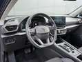 CUPRA Formentor 1.4 e-Hybrid Business Petrol Blue Matt / Dealer on Bleu - thumbnail 13