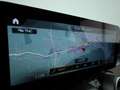 Mercedes-Benz GLC 300 4M Panorama*HUD*PTS*360°Kamera*SpurH*SHZ Gris - thumbnail 13