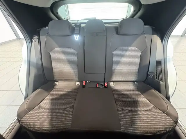 Kia Xceed view 14