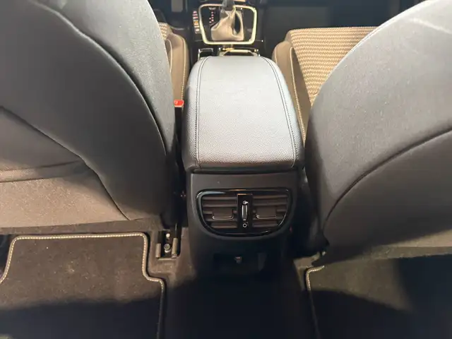 Kia Xceed view 13