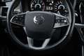 SsangYong Korando 1.5 T-GDi  Aut Navi Cam LijnA Acc Keyless Garantie Blanc - thumbnail 11
