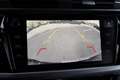 SsangYong Korando 1.5 T-GDi  Aut Navi Cam LijnA Acc Keyless Garantie Blanc - thumbnail 15