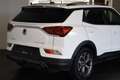 SsangYong Korando 1.5 T-GDi  Aut Navi Cam LijnA Acc Keyless Garantie Blanc - thumbnail 5