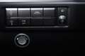 SsangYong Korando 1.5 T-GDi  Aut Navi Cam LijnA Acc Keyless Garantie Blanc - thumbnail 17