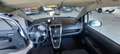 Opel Agila 1.2 16v Enjoy 86cv - thumbnail 9