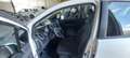 Opel Agila 1.2 16v Enjoy 86cv - thumbnail 7