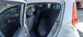 Opel Agila 1.2 16v Enjoy 86cv - thumbnail 8