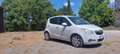Opel Agila 1.2 16v Enjoy 86cv - thumbnail 3