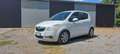 Opel Agila 1.2 16v Enjoy 86cv - thumbnail 2