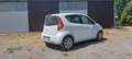 Opel Agila 1.2 16v Enjoy 86cv - thumbnail 4