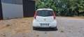 Opel Agila 1.2 16v Enjoy 86cv - thumbnail 6