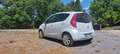 Opel Agila 1.2 16v Enjoy 86cv - thumbnail 5