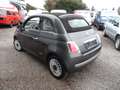 Fiat 500 Cabrio Gris - thumbnail 3