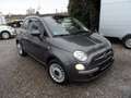 Fiat 500 Cabrio Gris - thumbnail 1