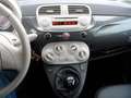 Fiat 500 Cabrio Gris - thumbnail 8