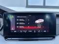 Skoda Octavia Combi 2,0 TDI Ambition DSG * Standheizung / AHK... Noir - thumbnail 38