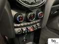 MINI Cooper S Cabrio Cooper S Cabrio JCW Trim LED/Navi/Kam/Driv/SH Grün - thumbnail 10