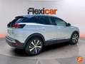 Peugeot 3008 2.0BLUEHDI 133KW (180CV) GT AUTO S&S Blanco - thumbnail 4