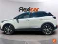 Peugeot 3008 2.0BLUEHDI 133KW (180CV) GT AUTO S&S Blanco - thumbnail 11