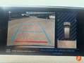 Peugeot 3008 2.0BLUEHDI 133KW (180CV) GT AUTO S&S Blanco - thumbnail 21