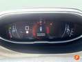 Peugeot 3008 2.0BLUEHDI 133KW (180CV) GT AUTO S&S Blanco - thumbnail 20