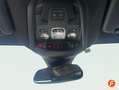 Peugeot 3008 2.0BLUEHDI 133KW (180CV) GT AUTO S&S Blanco - thumbnail 25