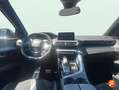 Peugeot 3008 2.0BLUEHDI 133KW (180CV) GT AUTO S&S Blanco - thumbnail 15