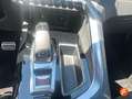 Peugeot 3008 2.0BLUEHDI 133KW (180CV) GT AUTO S&S Blanco - thumbnail 24