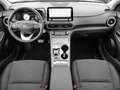 Hyundai KONA Trend Elektro 2WD Navi digitales Cockpit Soundsyst Bronzová - thumbnail 6