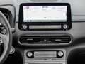 Hyundai KONA Trend Elektro 2WD Navi digitales Cockpit Soundsyst Brons - thumbnail 7