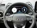 Hyundai KONA Trend Elektro 2WD Navi digitales Cockpit Soundsyst Bronze - thumbnail 9