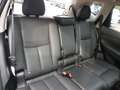 Nissan X-Trail Tekna 4x4*7-Sitzer*AHK*Kamera*SHZ Gris - thumbnail 23