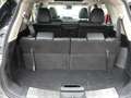 Nissan X-Trail Tekna 4x4*7-Sitzer*AHK*Kamera*SHZ Gris - thumbnail 24