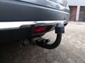 Nissan X-Trail Tekna 4x4*7-Sitzer*AHK*Kamera*SHZ Gris - thumbnail 27