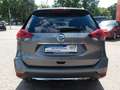 Nissan X-Trail Tekna 4x4*7-Sitzer*AHK*Kamera*SHZ Gris - thumbnail 5