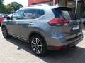 Nissan X-Trail Tekna 4x4*7-Sitzer*AHK*Kamera*SHZ Gris - thumbnail 4