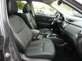 Nissan X-Trail Tekna 4x4*7-Sitzer*AHK*Kamera*SHZ Gris - thumbnail 21