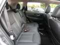 Nissan X-Trail Tekna 4x4*7-Sitzer*AHK*Kamera*SHZ Gris - thumbnail 22