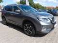 Nissan X-Trail Tekna 4x4*7-Sitzer*AHK*Kamera*SHZ Gris - thumbnail 8