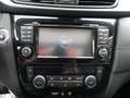 Nissan X-Trail Tekna 4x4*7-Sitzer*AHK*Kamera*SHZ Gris - thumbnail 17
