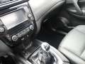 Nissan X-Trail Tekna 4x4*7-Sitzer*AHK*Kamera*SHZ Gris - thumbnail 18