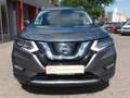 Nissan X-Trail Tekna 4x4*7-Sitzer*AHK*Kamera*SHZ Gris - thumbnail 9
