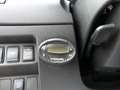 Nissan X-Trail Tekna 4x4*7-Sitzer*AHK*Kamera*SHZ Gris - thumbnail 16