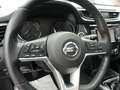 Nissan X-Trail Tekna 4x4*7-Sitzer*AHK*Kamera*SHZ Gris - thumbnail 15