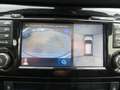 Nissan X-Trail Tekna 4x4*7-Sitzer*AHK*Kamera*SHZ Gris - thumbnail 25