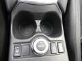 Nissan X-Trail Tekna 4x4*7-Sitzer*AHK*Kamera*SHZ Gris - thumbnail 19