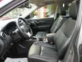 Nissan X-Trail Tekna 4x4*7-Sitzer*AHK*Kamera*SHZ Gris - thumbnail 11