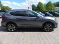 Nissan X-Trail Tekna 4x4*7-Sitzer*AHK*Kamera*SHZ Gris - thumbnail 7