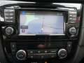Nissan X-Trail Tekna 4x4*7-Sitzer*AHK*Kamera*SHZ Gris - thumbnail 20